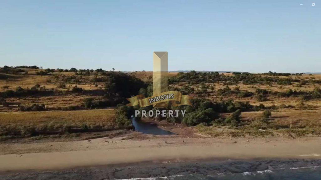 land for sale sumba