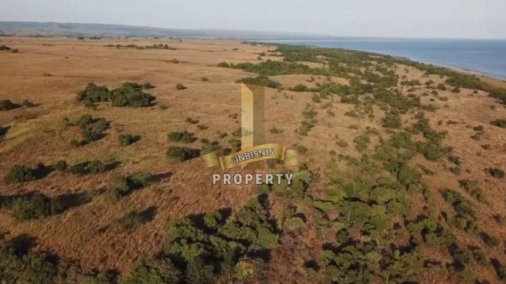 land for sale sumba