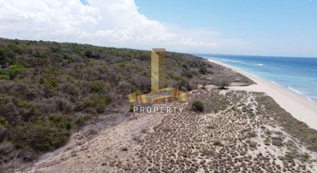 land for sale sumba