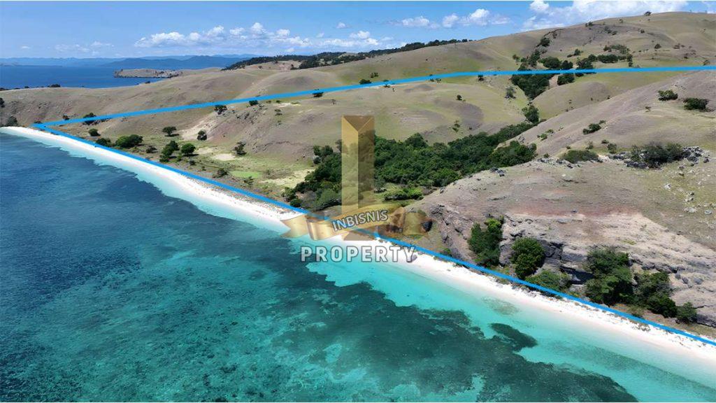 land for sale labuan bajo