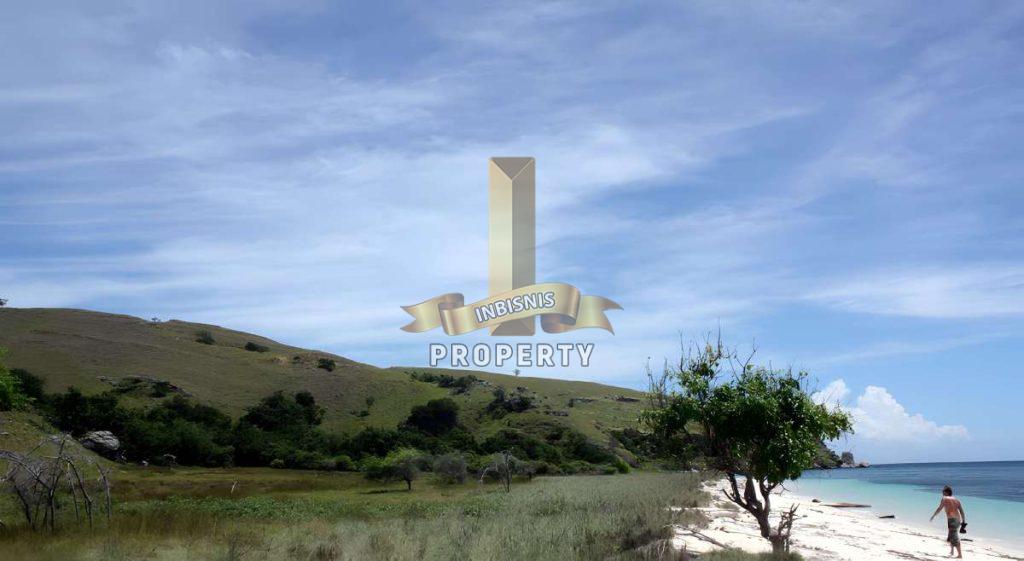 land for sale labuan bajo