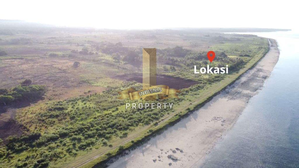 land for sale sumba