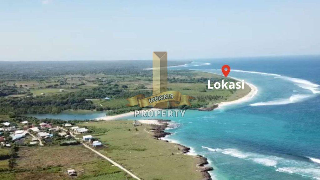 land for sale sumba
