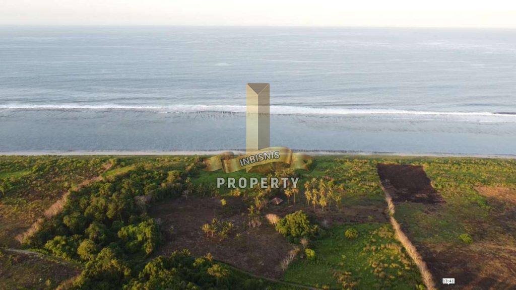 land for sale sumba
