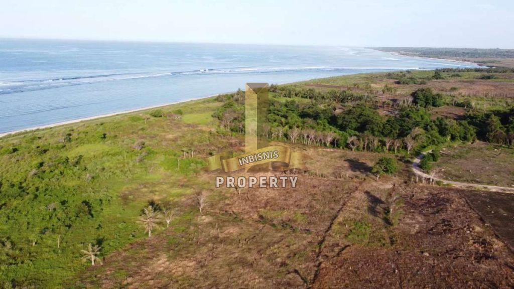 land for sale sumba
