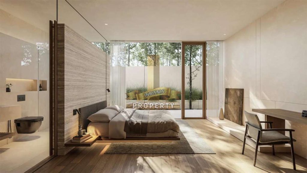 villa for sale canggu bali