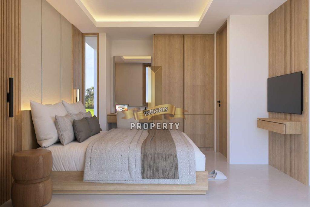 villa for sale renon