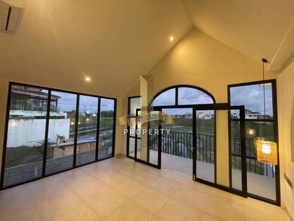 for sale villa cemagi