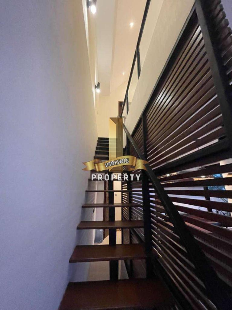 for sale villa cemagi