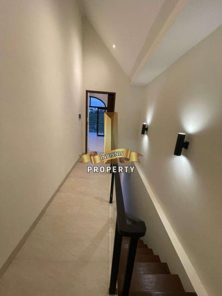 for sale villa cemagi