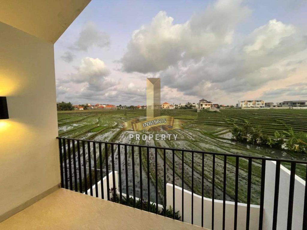 for sale villa cemagi