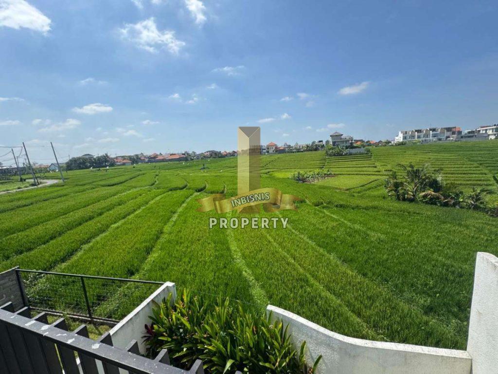 for sale villa cemagi