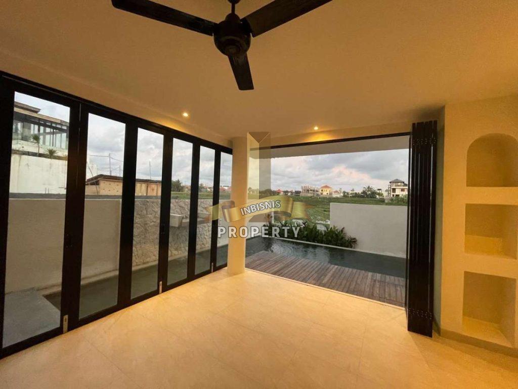 for sale villa cemagi