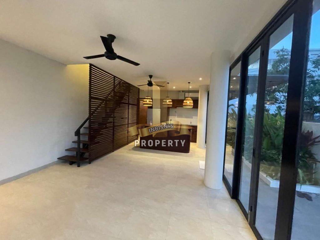 for sale villa cemagi