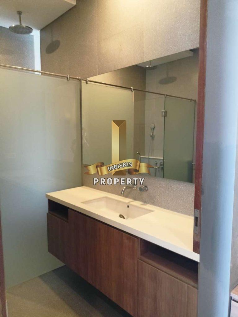 villa for sale renon