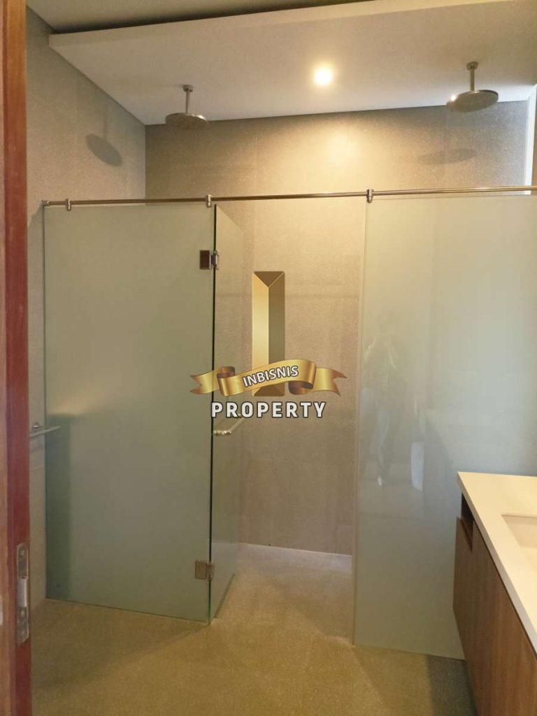 villa for sale renon