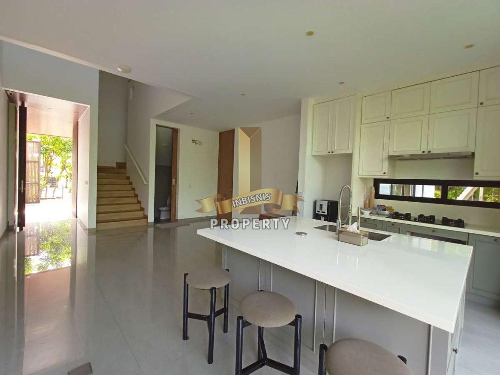 villa for sale renon