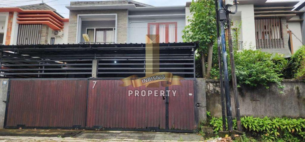 house for sale renon