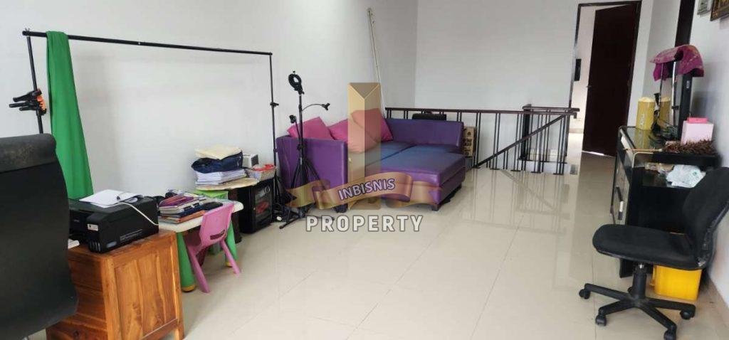 house for sale renon