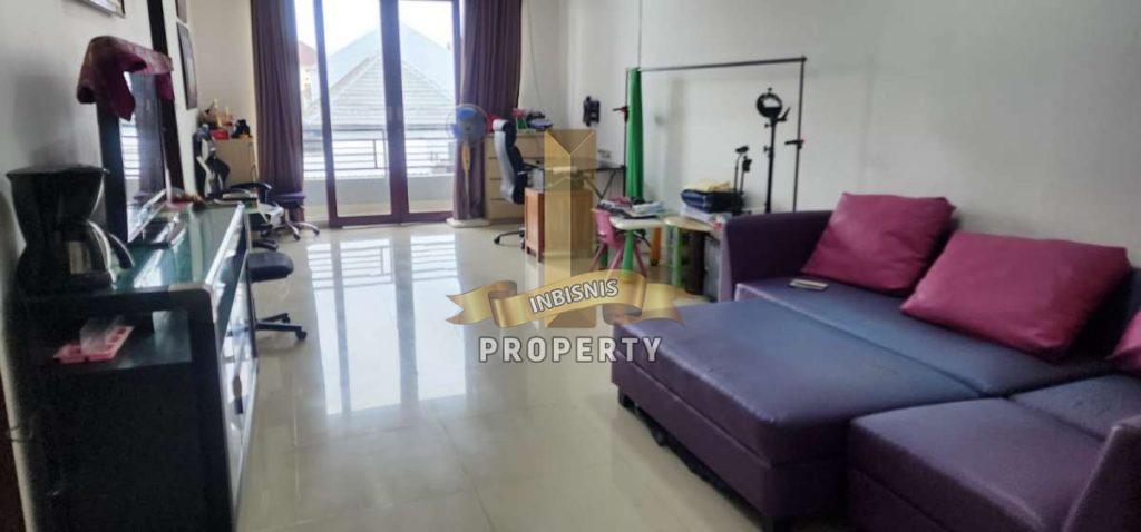 house for sale renon