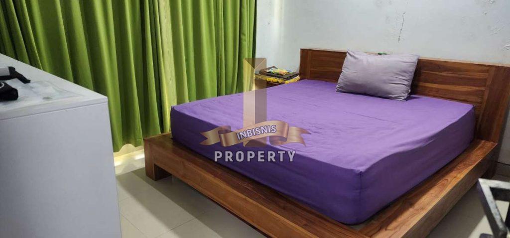 house for sale renon