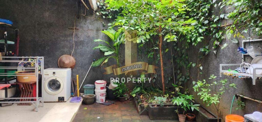 house for sale renon