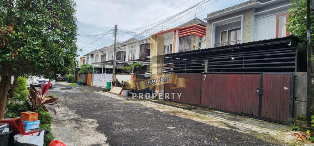 house for sale renon