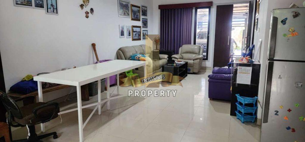 house for sale renon