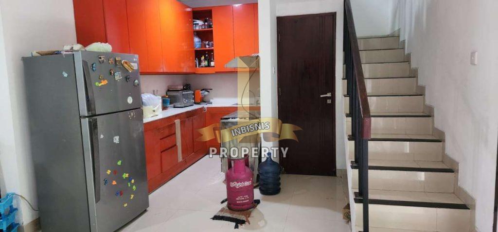 house for sale renon