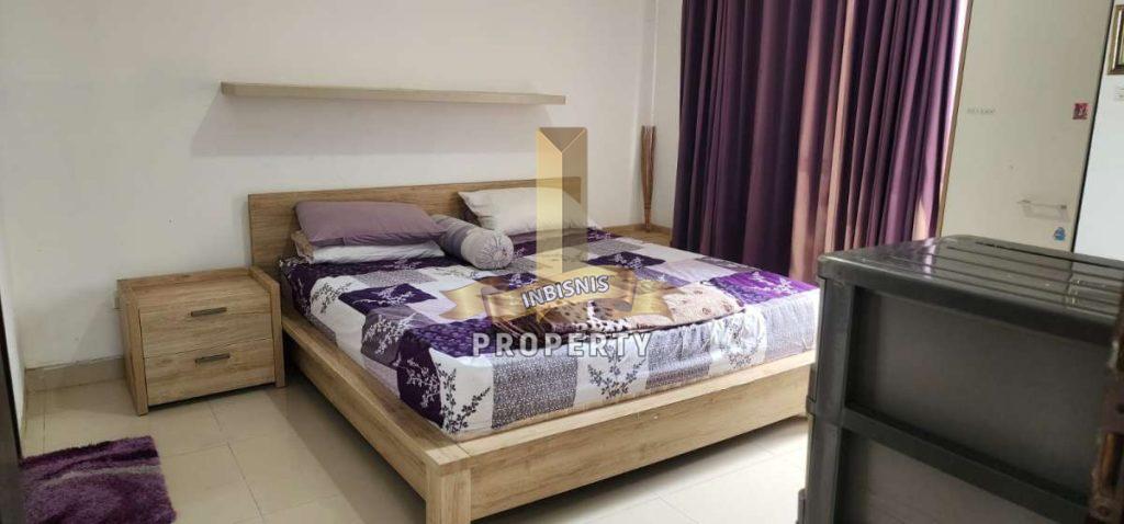 house for sale renon