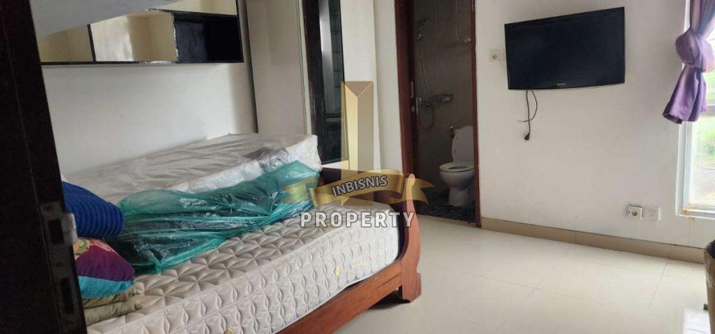 house for sale renon