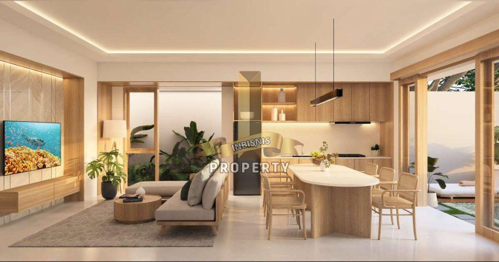 villa for sale renon