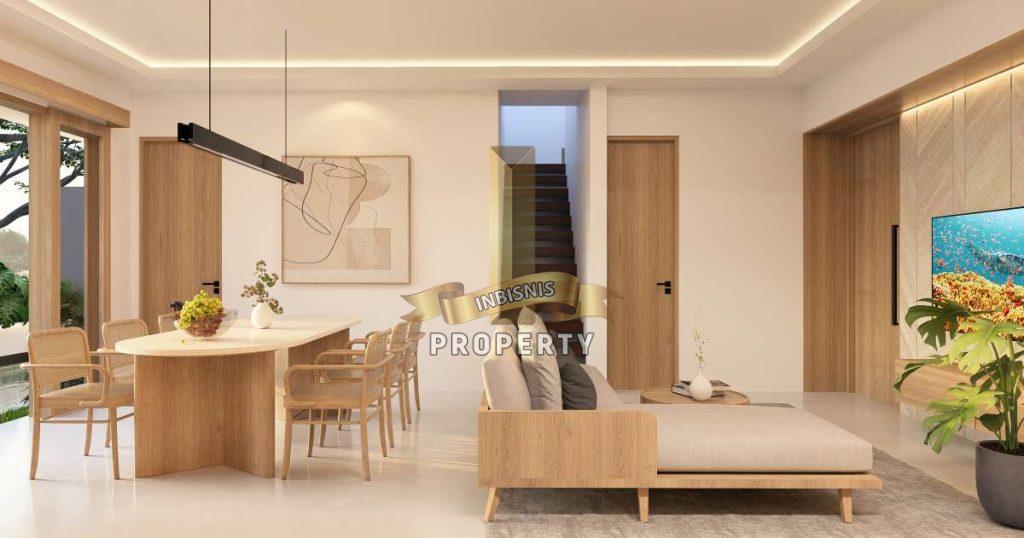 villa for sale renon