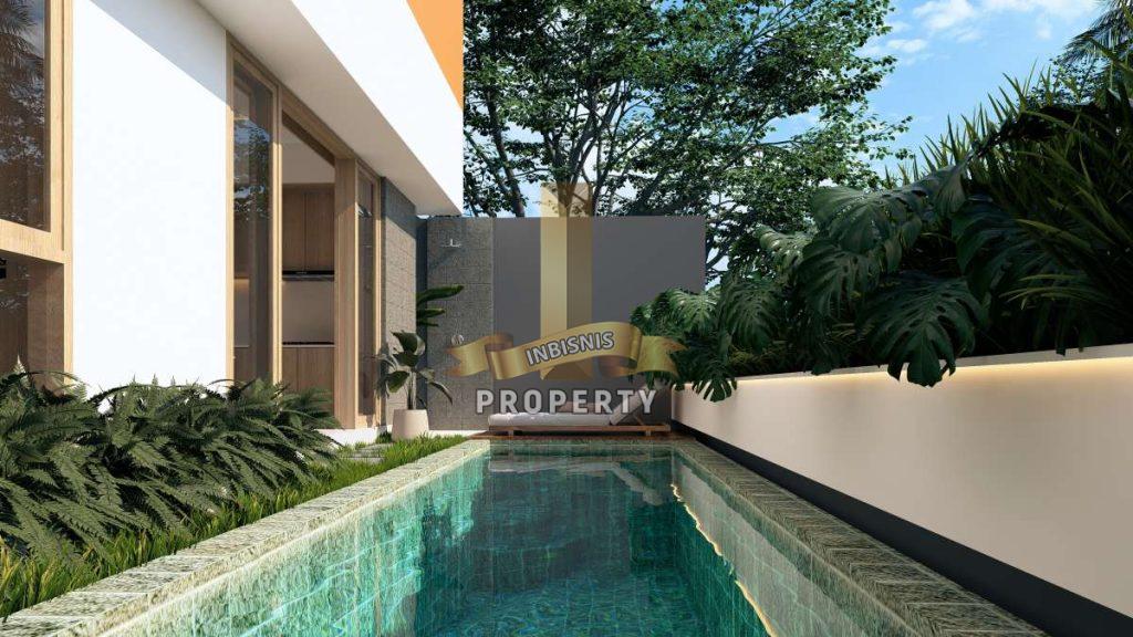 villa for sale renon