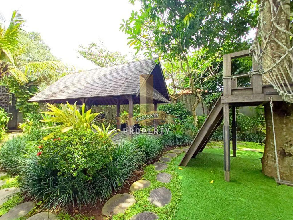 villa for sale renon