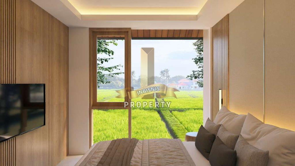 villa for sale renon