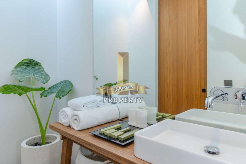 villa for sale canggu bali