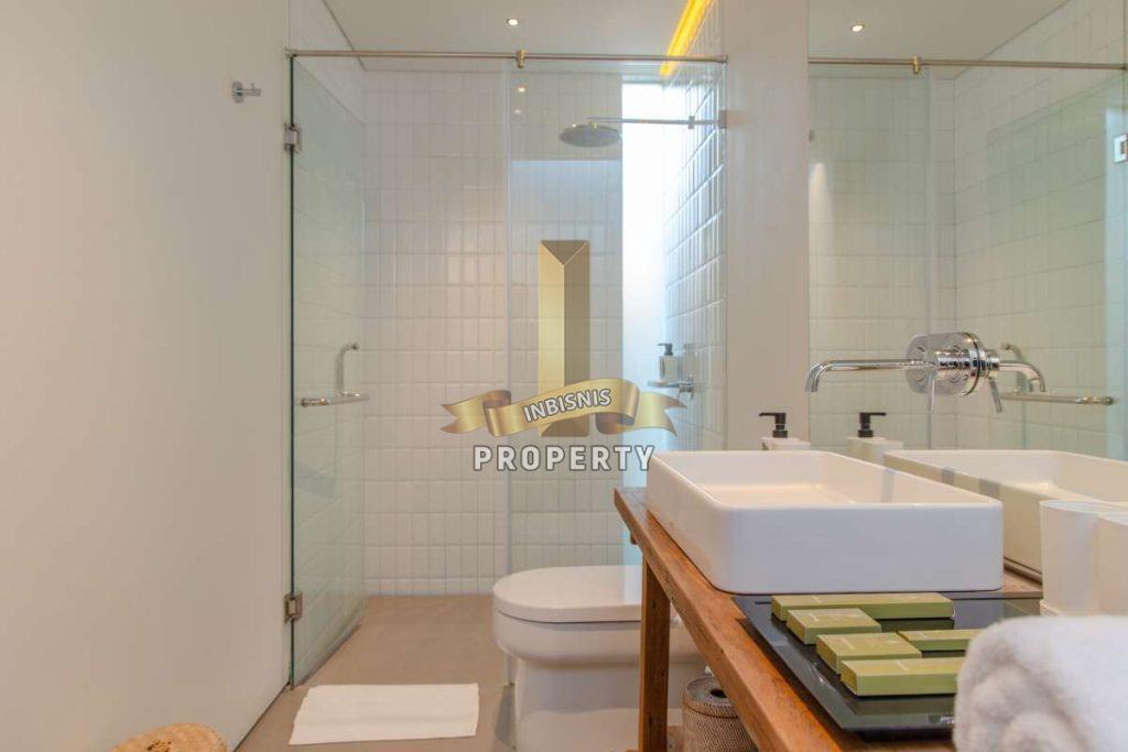 villa for sale canggu bali