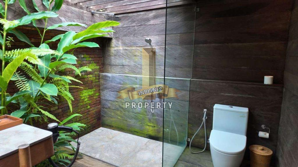 villa for sale ubud