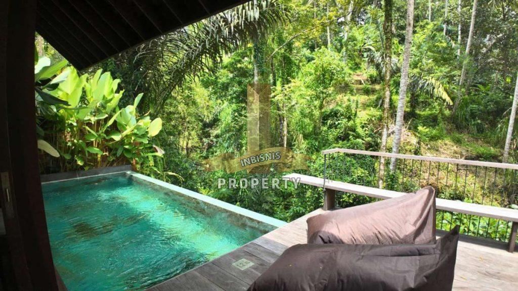 villa for sale ubud